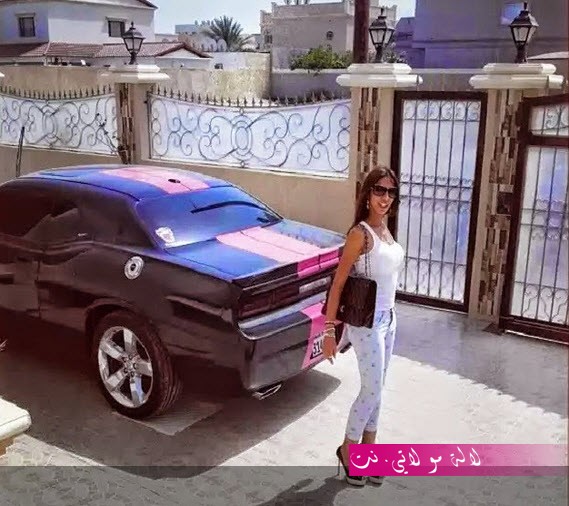 لالة مولاتي.نت lalamoulati.net